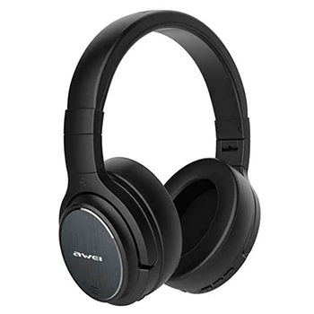 هدفون بی سیم اوی مدل A950BL